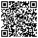 QR Code for Tiremax International in Miami, FL 33147