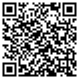 QR Code for Tires Deal & Automobile in Pompano Beach, FL 33062