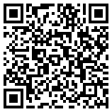 QR Code for Titan America in Temple Terrace, FL 33637