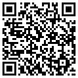 QR Code for Title Associates in Naples, FL 34102