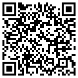 QR Code for Title Boxing in Palm Beach Gardens, FL 33410