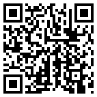 QR Code for Tmc Pediatrics in Chiefland, FL 32626