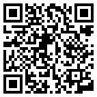 QR Code for Tobacco Roll in Jacksonville, FL 32225