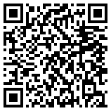 QR Code for Todd's Test Prep in Boca Raton, FL 33432