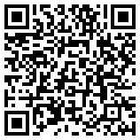 QR Code for Torres Wireless in Davie, FL 33314
