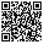 QR Code for Tossed of Boca in Boca Raton, FL 33431