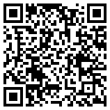 QR Code for Total Document Solutions in Jacksonville, FL 32202