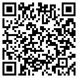 QR Code for Totalbody Sports Nutrition in Orange Park, FL 32065