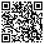 QR Code for Touchpoint Inc in Jacksonville, FL 32256