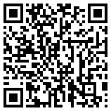 QR Code for Trelles Isaac MD in Hialeah, FL 33014