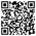 QR Code for Triad Chem in Orlando, FL 32826