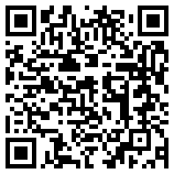 QR Code for Tricycle Fish Network Solutions in Boca Raton, FL 33428