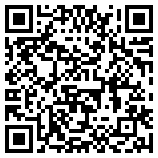 QR Code for Triple Option Web Design & Digital Marketing in Zephyrhills, FL 33541