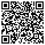 QR Code for Tulane Condominiums in Saint Petersburg, FL 33703