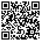 QR Code for Tune Cycles in Boca Raton, FL 33431