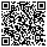 QR Code for Twc Svcs in Fort Lauderdale, FL 33301
