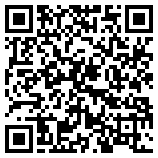 QR Code for Utimate Software Group in Weston, FL 33332