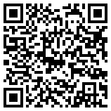 QR Code for Underpricehomesdotcom in Cape Coral, FL 33904