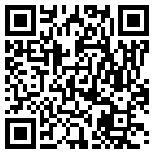 QR Code for Unico Itc in Boca Raton, FL 33433