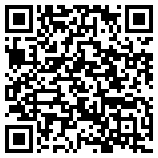 QR Code for Countryside Baptist Church in Fruitland Park, FL 34731