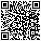 QR Code for Unique Flowers in New Smyrna Beach, FL 32168