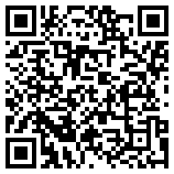 QR Code for Unique Nails & More in Eastpoint, FL 32328