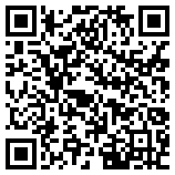 QR Code for United States Government in Perry, FL 32347