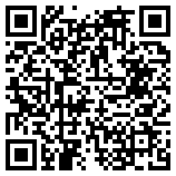 QR Code for United Moving & Storage in Delray Beach, FL 33444