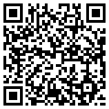 QR Code for United States Government in Coral Gables, FL 33134