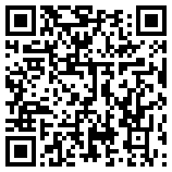 QR Code for Us Transportation Services in Sebastian, FL 32976