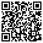 QR Code for Value Transmissions in Tampa, FL 33607