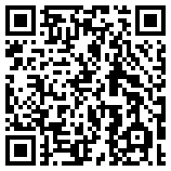 QR Code for Vanity Solutions in Miami, FL 33126