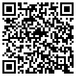 QR Code for Vc Transportation Services in Orlando, FL 32818