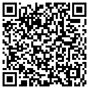 QR Code for Velocity Express in Tampa, FL 33634