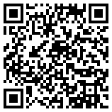 QR Code for Verizon Wireless in Miami, FL 33176