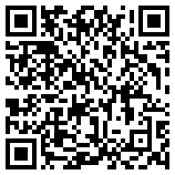 QR Code for Verizon Wireless in Orlando, FL 32801