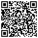 QR Code for Verizon Wireless in Homestead, FL 33030