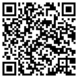 QR Code for Verizon Wireless in Merritt Island, FL 32953