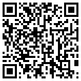 QR Code for Vertical Media in Gainesville, FL 32608