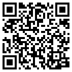 QR Code for Video Pbx in Riviera Beach, FL 33404