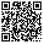 QR Code for Viewpoint PMS in Orlando, FL 32821