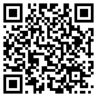 QR Code for Vigil America in Deland, FL 32724