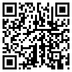 QR Code for Village Harbor in Panama City, FL 32401