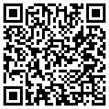 QR Code for Vineyard Vines in Sarasota, FL 34243
