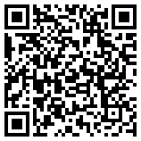QR Code for Visionworks in Port Orange, FL 32128