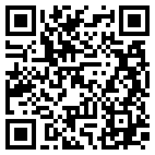 QR Code for Visonamics in Boca Raton, FL 33487
