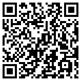 QR Code for Visual Touch in Seminole, FL 33772