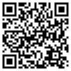 QR Code for Vital-Cycle in Tampa, FL 33605