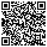 QR Code for Walgreens Corporate Office in Orlando, FL 32809