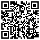 QR Code for Wally Services in Saint Cloud, FL 34771